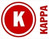 Logo Kappa Srl - Centro Assistenza Porsche Pordenone